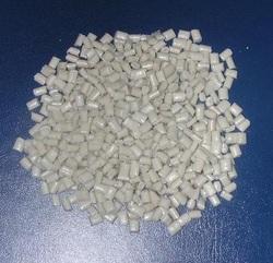 HDPE